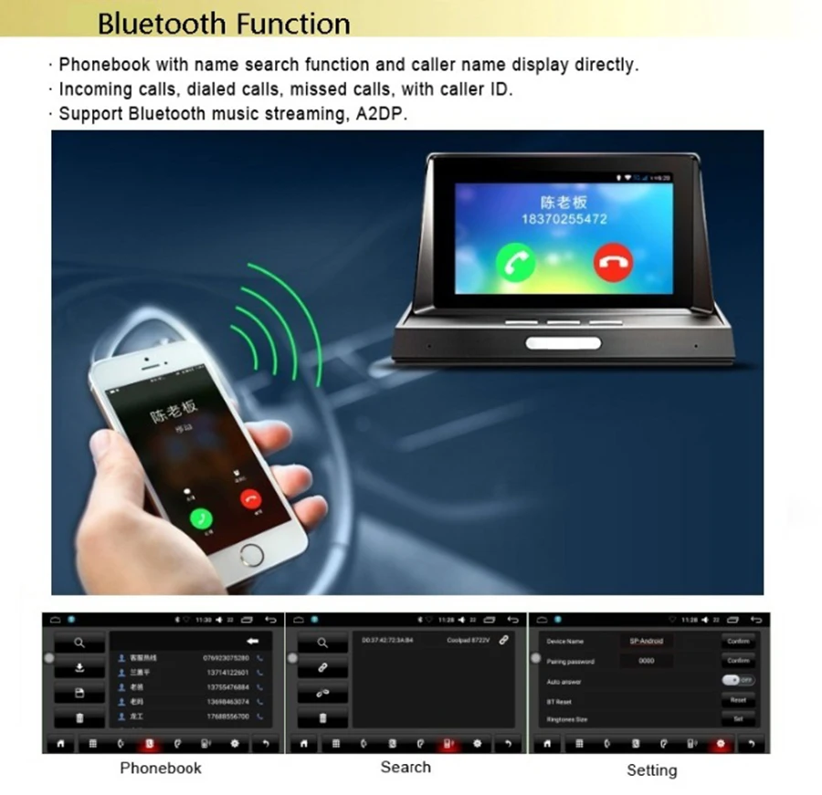 Sale Asvegen HD Touch Screen Android 6.0 GPS Navigation For Honda Accord 8th Quad Core Car Auto WIFI Radio Multimedia Player 1 Sale Asvegen HD Touch Screen Android 6.0 GPS Navigation For Honda Accord 8th Quad Core Car Auto WIFI Radio Multimedia Player 1