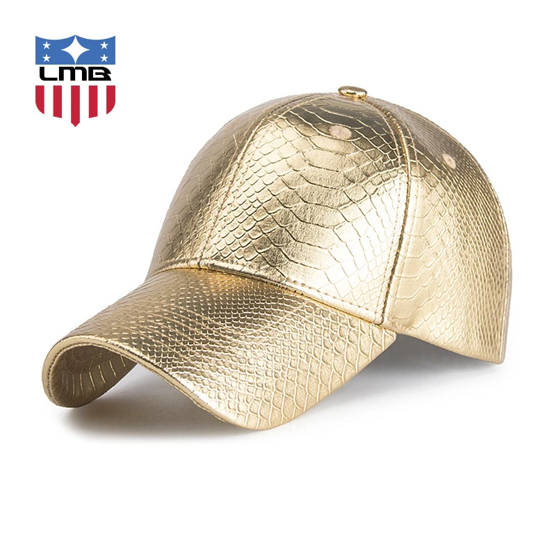 lmb baseball hats