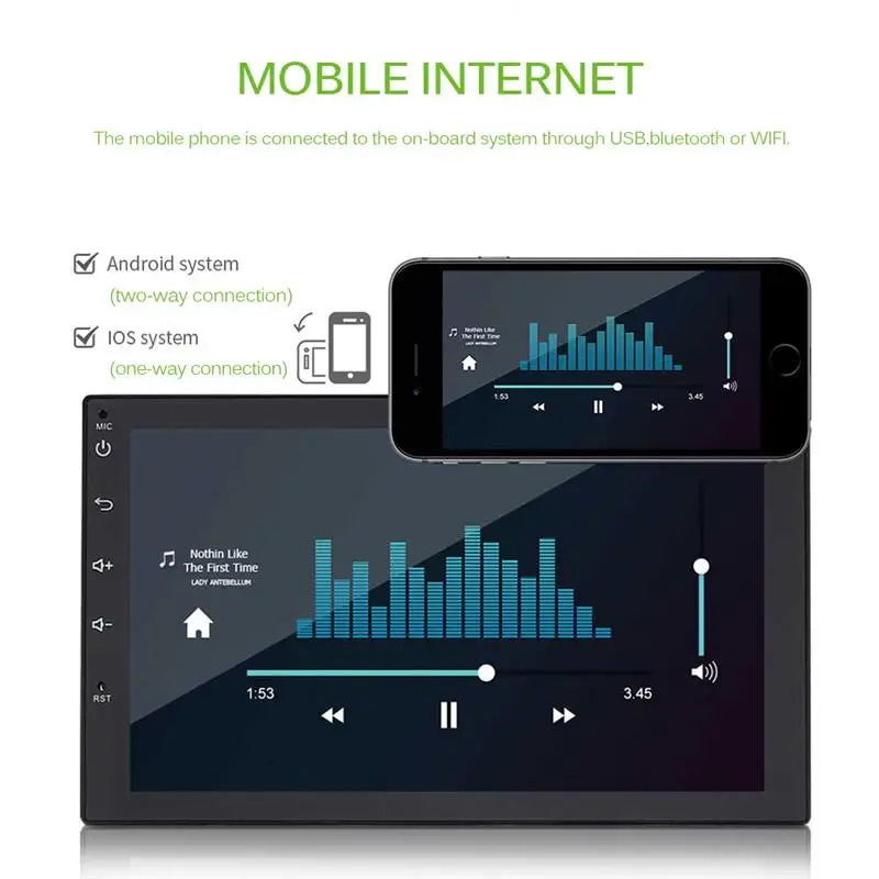 TÉLÉCHARGER ANDROIDE MO5 MO5 TÉLÉCHARGER ANDROIDE