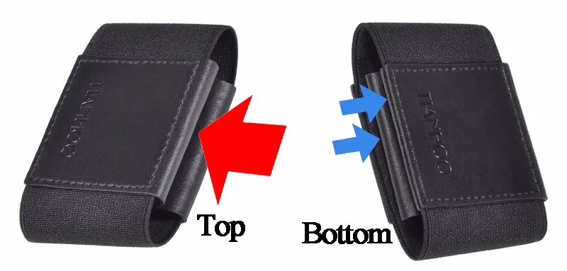 TH-CC16 Carte Credit Card Holder  (8)