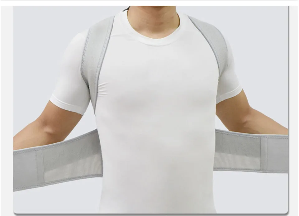 HTB1G4X1mnqWBKNjSZFAq6ynSpXaQ