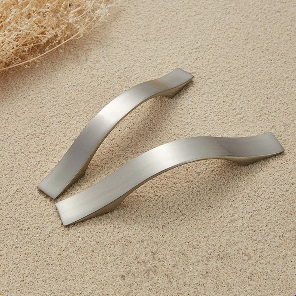 TB20YvAgXzqK1RjSZFoXXbfcXXa_!!3567576646_副本