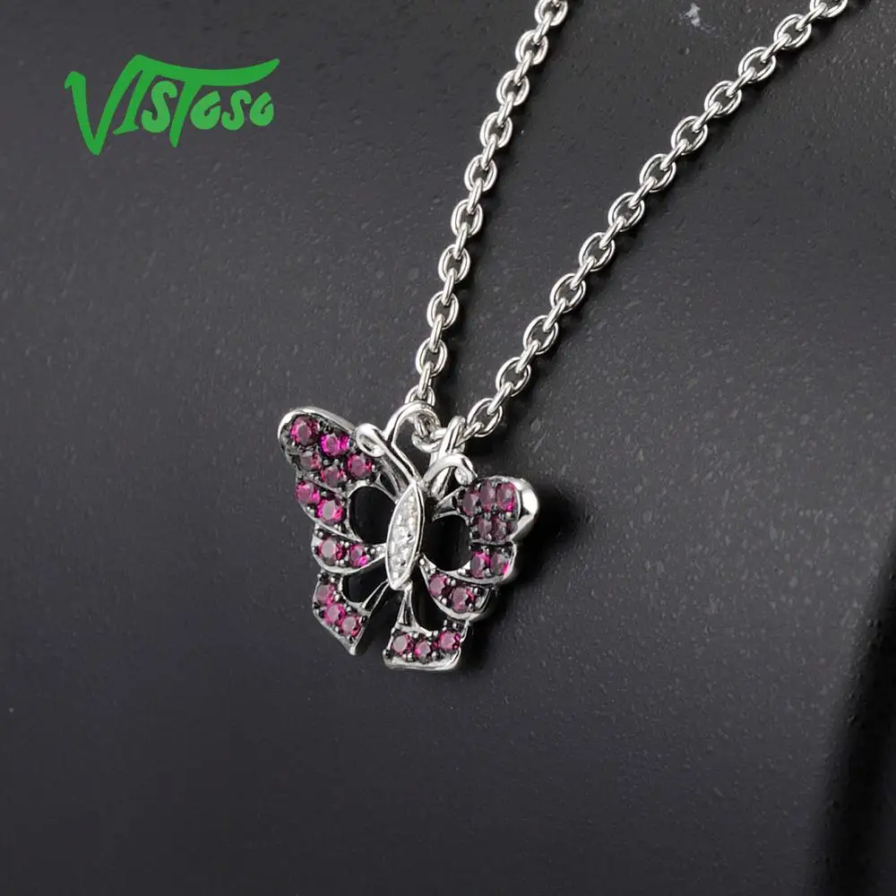 P306845CRZSK925-Pendant3