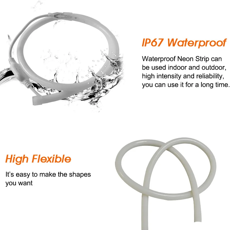 waterproof