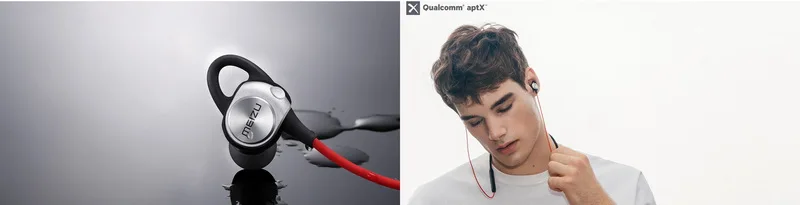meizu-ep52-bluetooh-wireless-sport-headphone (3)