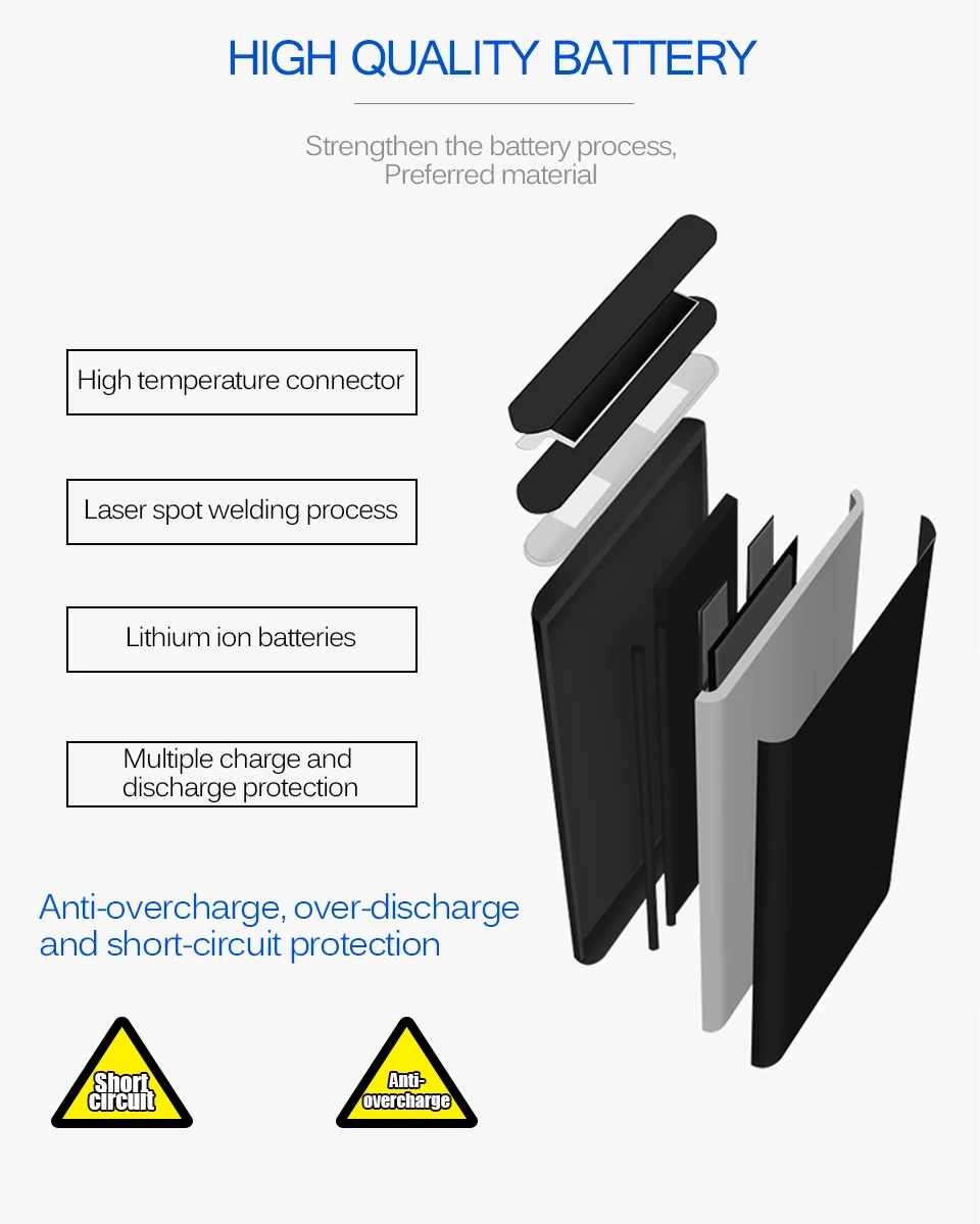 Samsung-note-4-xiangqing_08