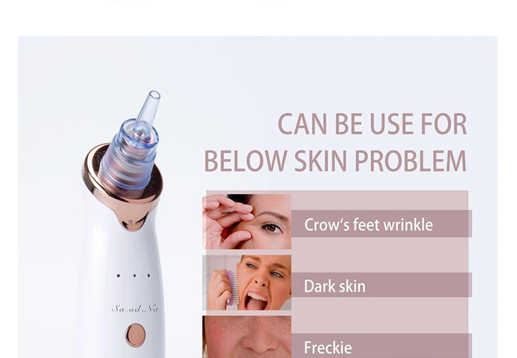 TB2E5zyd0LO8KJjSZPcXXaV0FXa_!!3243197471