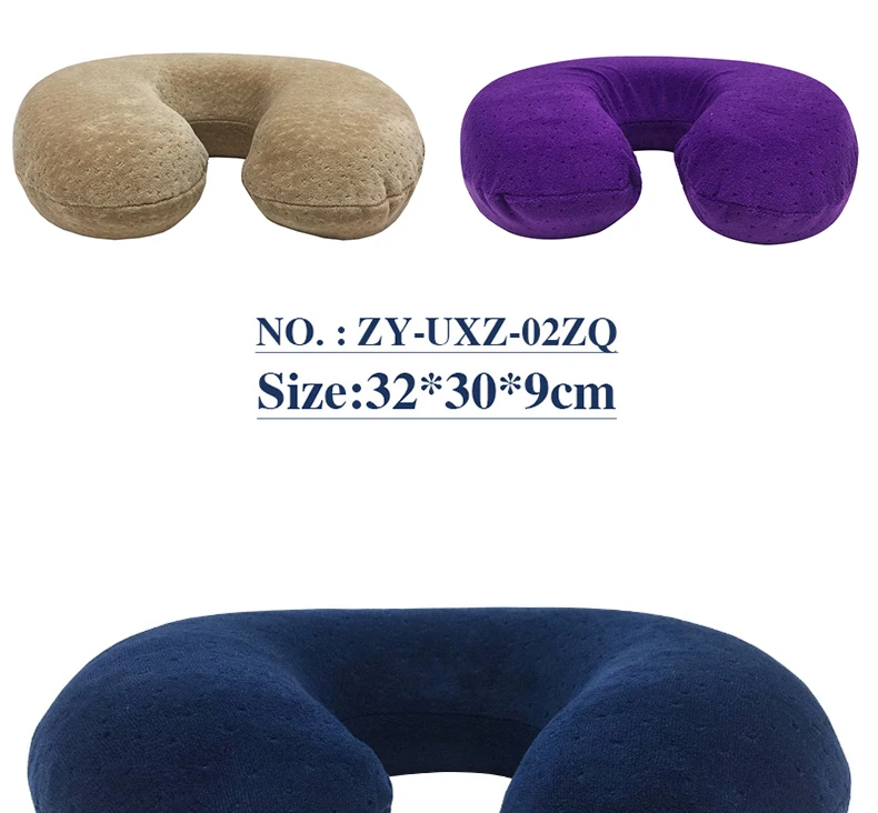 Memory-Foam-U-Shaped-Pillow-790-02_02