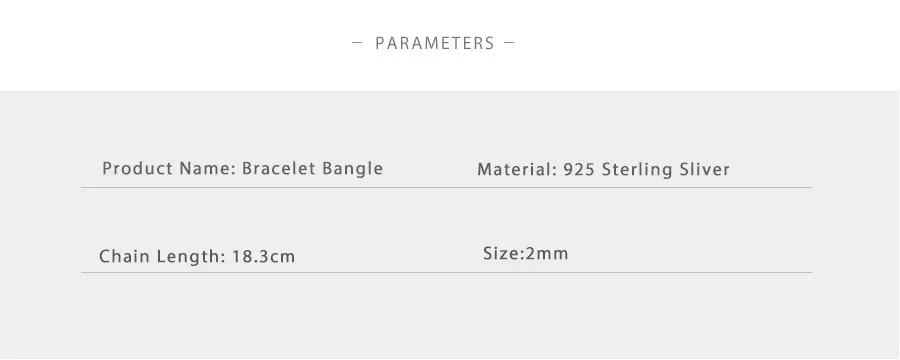 8-Bracelet-Bangle-_01