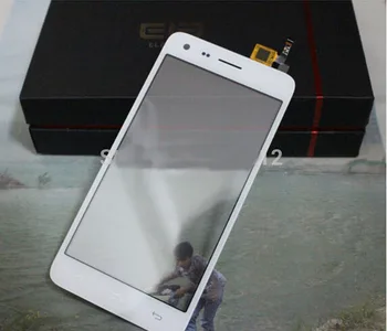 

Original Elephone P7mini capacitive Touch Screen for Elephone P7mini MTK6582 Quad Core Android 4.4 Phone 5"-free shipping