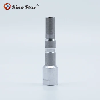 

Z4 NilfisK quick release --Adapter Of Snow foam lance SS-FM1/SS-FM2/SS-FM3