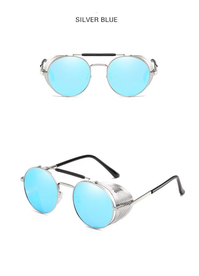 dita sunglasses (9)