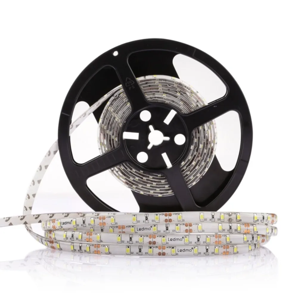 61A70qA2N+L._SL1100_