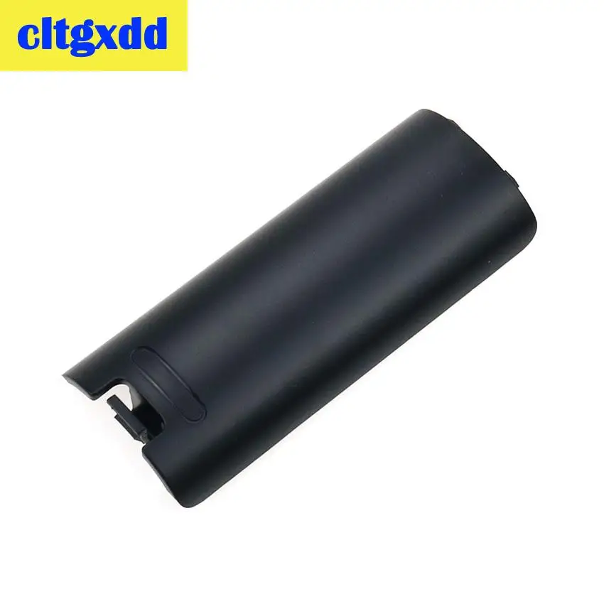 YX-060