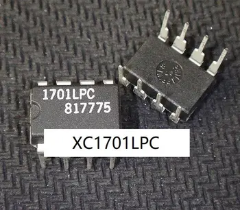 

100% New DIP XC1701LPC XC1765DPC XC17128DPC XC17S05LPC XC17S20LPC XC17S150LPC XC17S10XLPD8C XC17S10XLPD8I XC17S30XLPD8C