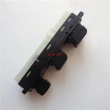 New OEM 25401-EB30B 25401EB30B Power Window Lifter Switch for Nissan Pathfinder R51 Navara King Cab Pickup
