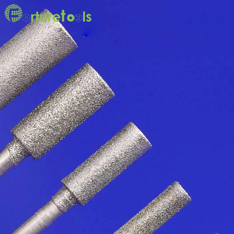 mounted-point-3