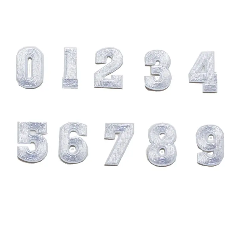 290