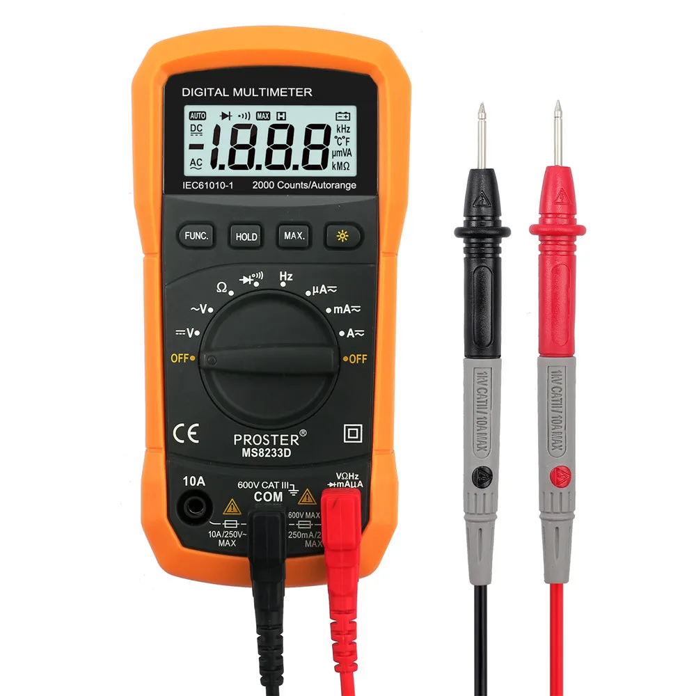 PST125