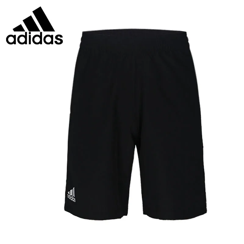 adidas short homme