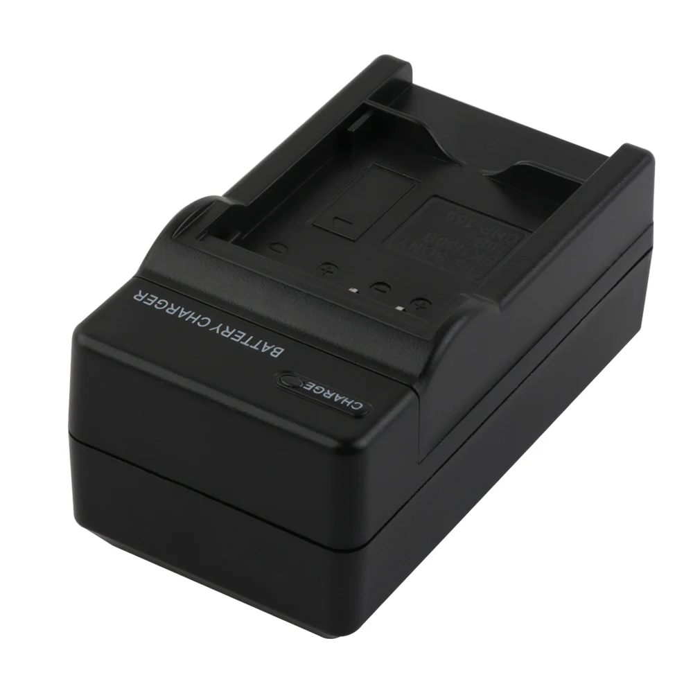 Li50b Li-50B LI50B li ion аккумулятор 50B Батарея+ ЖК дисплей Зарядка для Olympus SP 810 800UZ u6010 u6020 u9010 SZ14 SZ16 D755 u1010 SZ30 SZ20 XZ-1
