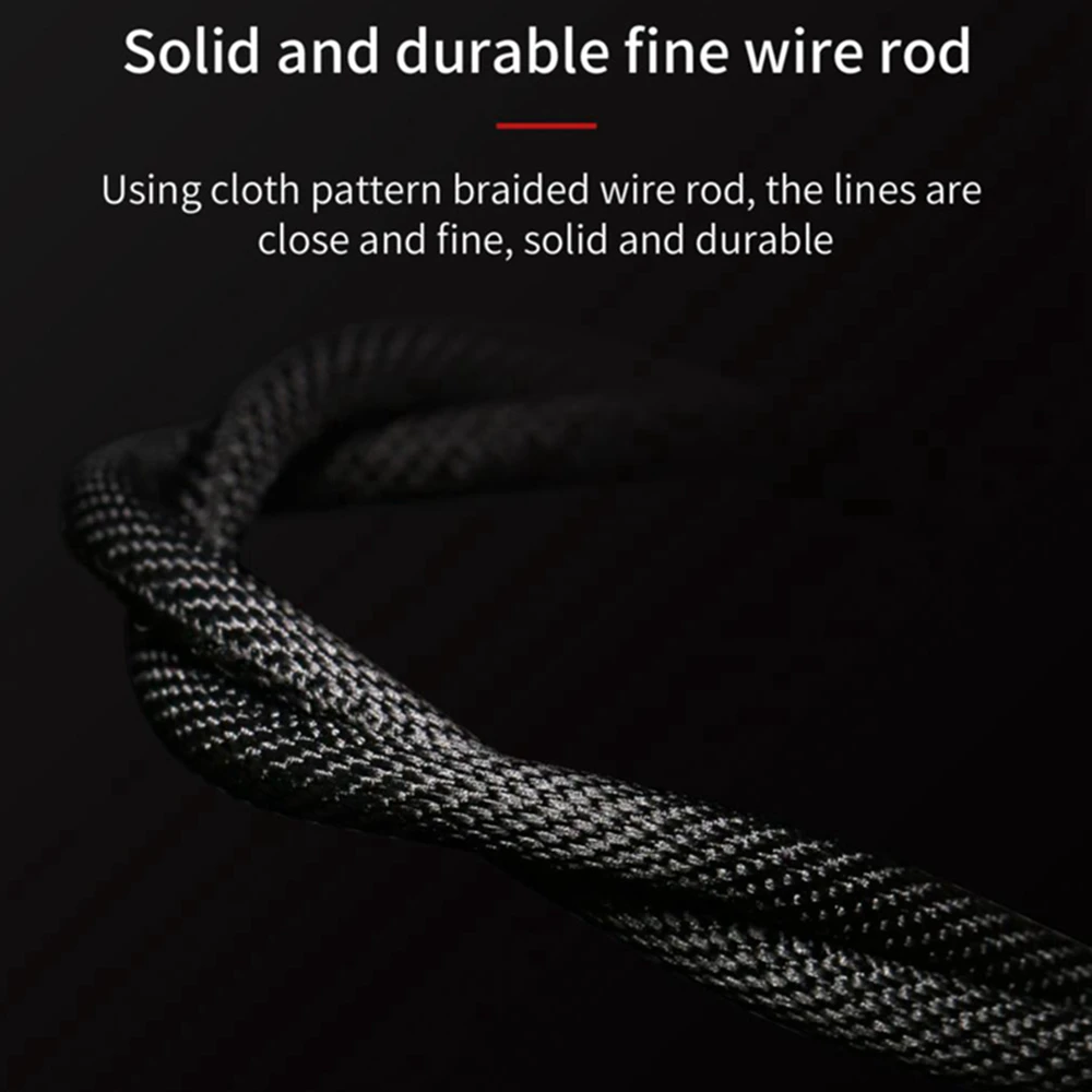 HTB1UShpXizxK1RjSspjq6AS.pXa6