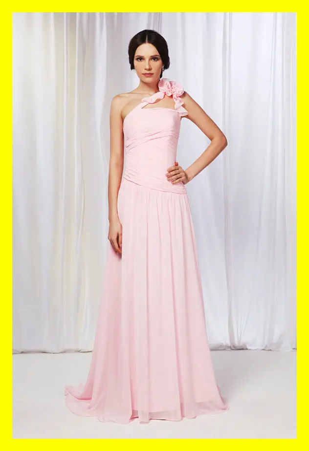 truworths winter gowns