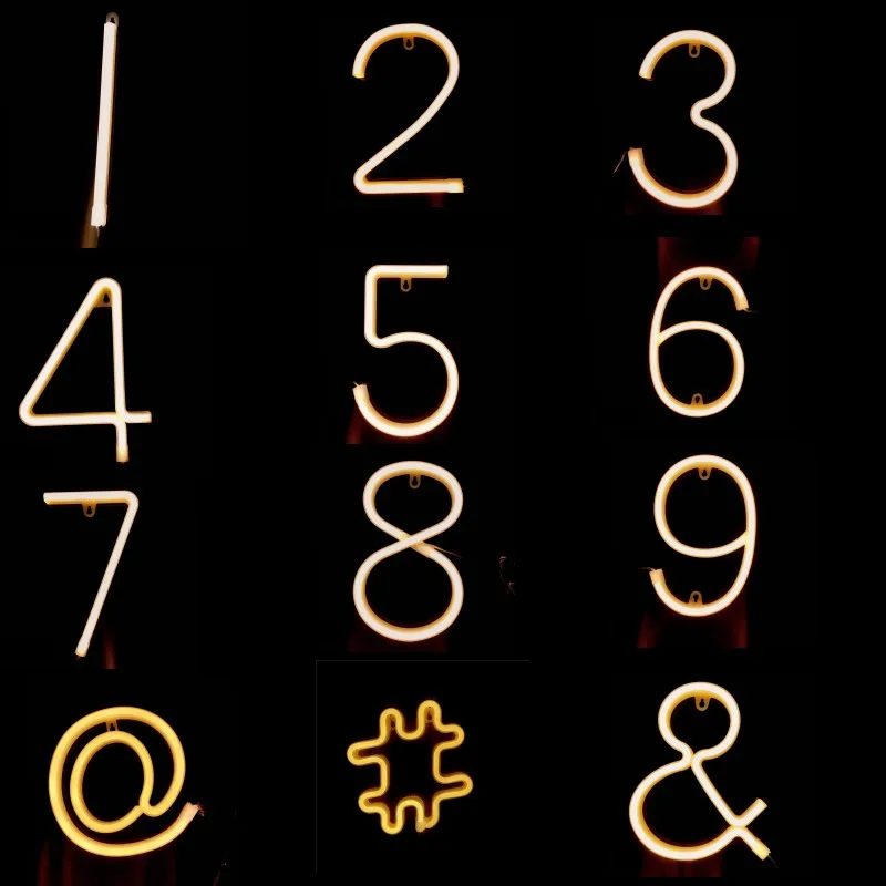 1_conew1