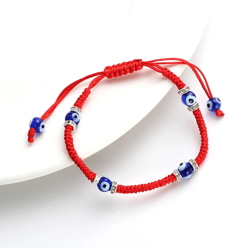 EY48RD00 (10)