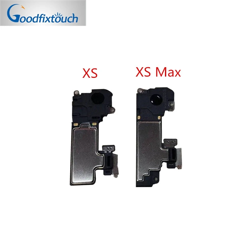 Запасной гибкий кабель для iPhone XS / Max | Мобильные телефоны и аксессуары
