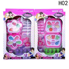 HTB1595ee46I8KJjSszfq6yZVXXat