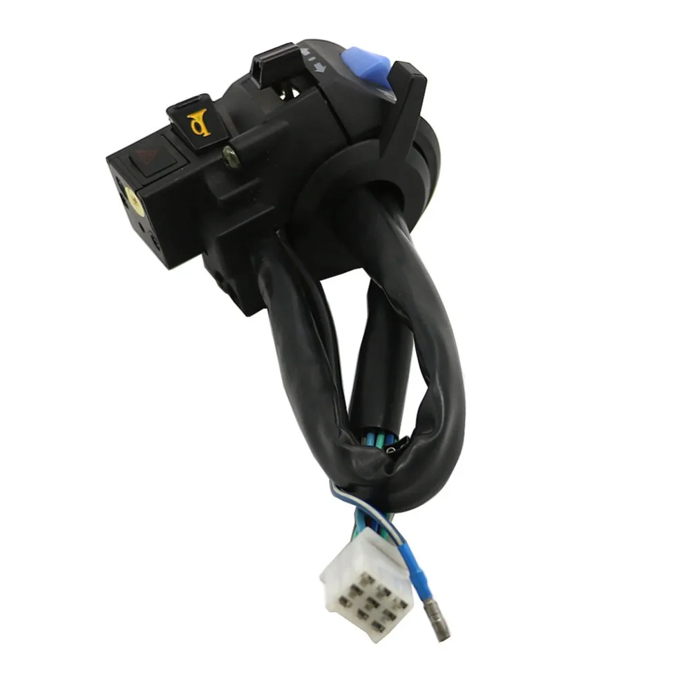 LY002-K-01-R (3)