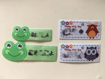 TB254WakVuWBuNjSszbXXcS7FXa_!!0-rate.jpg_400x400