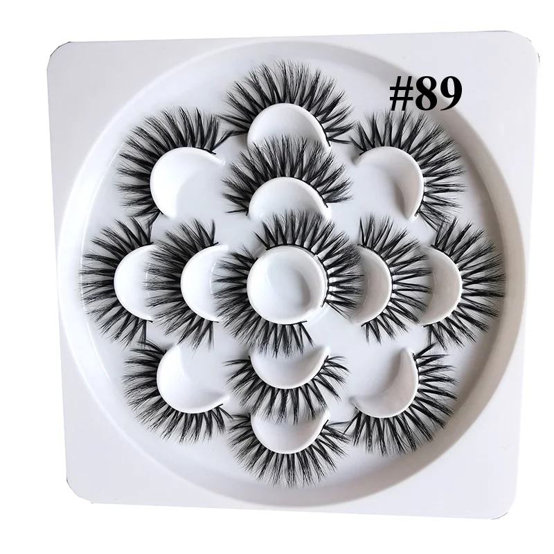 089