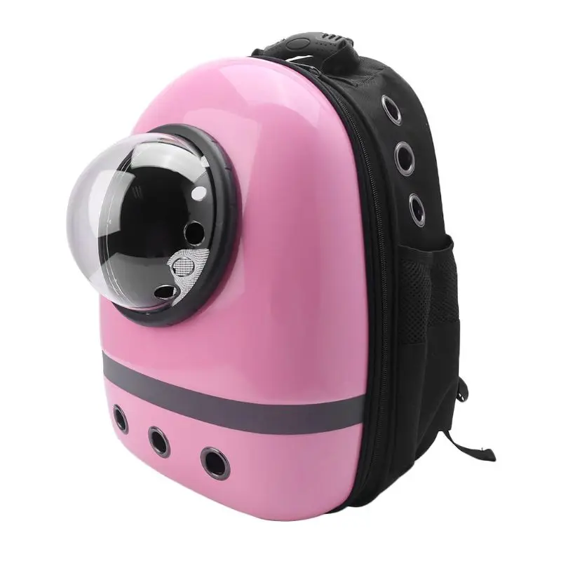3TT900852-PK-3