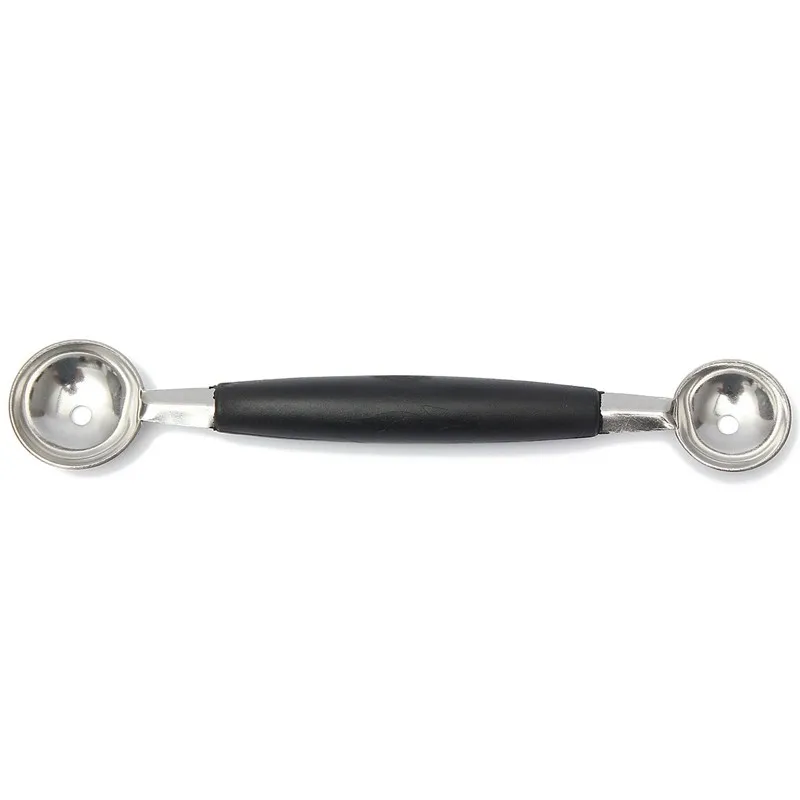 1pcs-Stalinless-Steel-Kitchenware-Double-End-Kitchen-Cooking-Tools-Accessories-Melon-Ball-Fruit-Spoon-Ice-Cream (3)