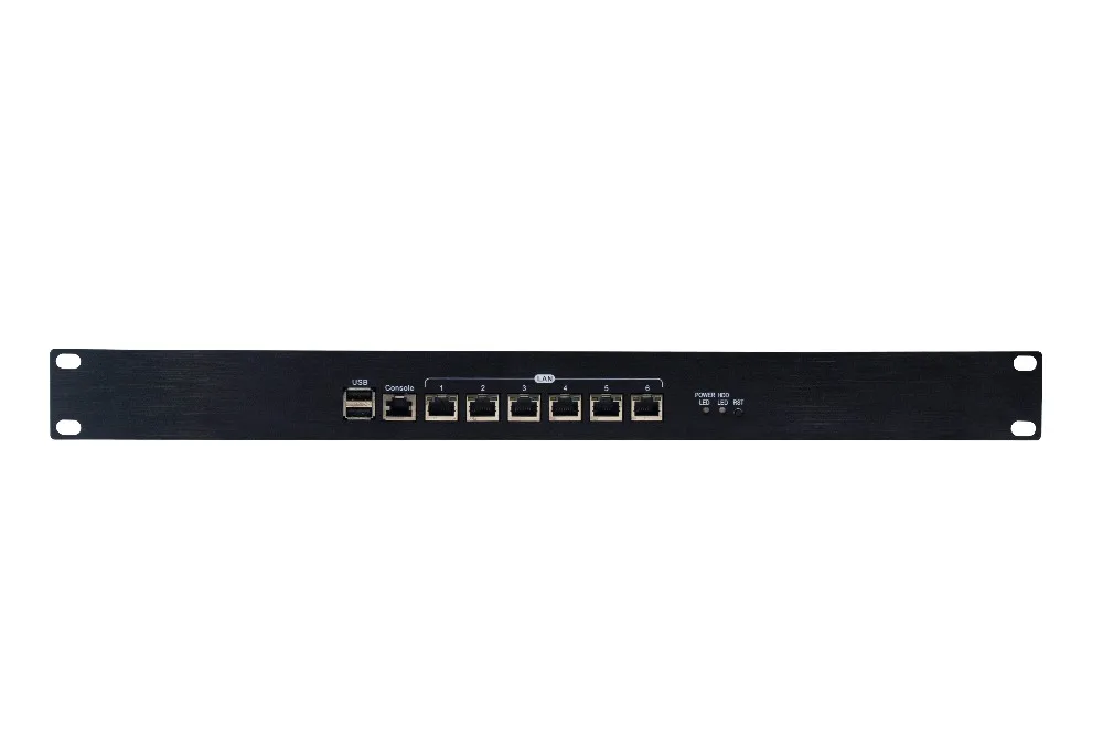 Скидка 2017 19 дюймовый чехол для сетевого экрана|rack chassis|networks securityfirewall case |