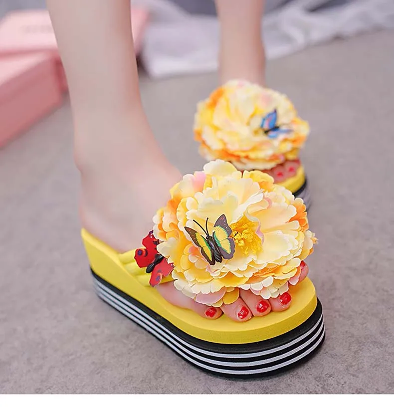 2018052711344214730416