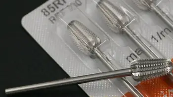 

Milling Cutter 85RF 5mm 6mm Grinding Head Ivory Carving Wood Cutter Graver Bones Carving Sculpture Micro Carving Tools Mill Tool