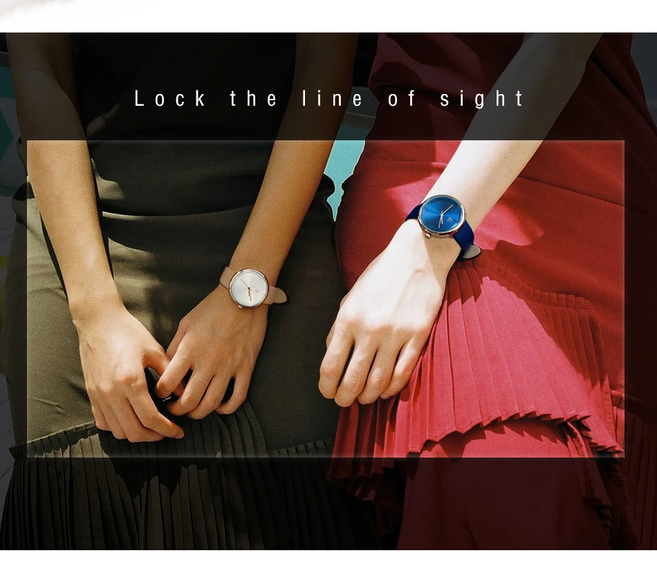 women-watch-K8040-PC_03