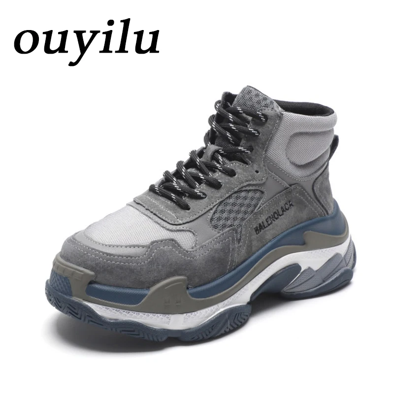 

2018 Autumn New Sports Shoes Loopschoenen Women Running Shoes Sneakers Comfortably breathable Outdoor jogging Man Woman Brand