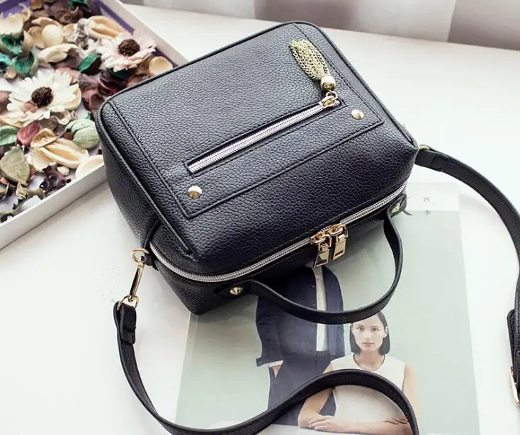 handbag (9)