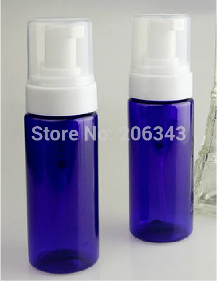 100ML 1.jpg