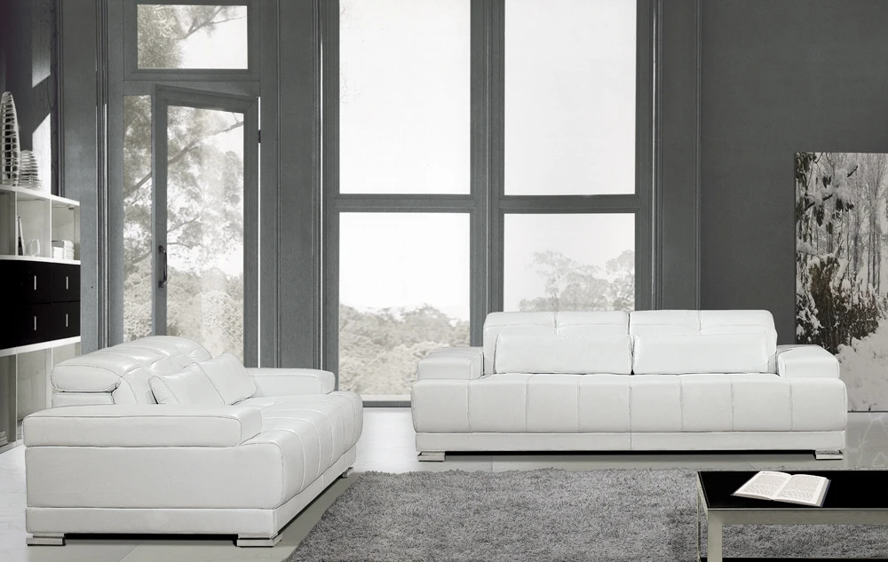 Home Furniture