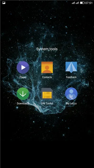 Screenshot_19700831-075145