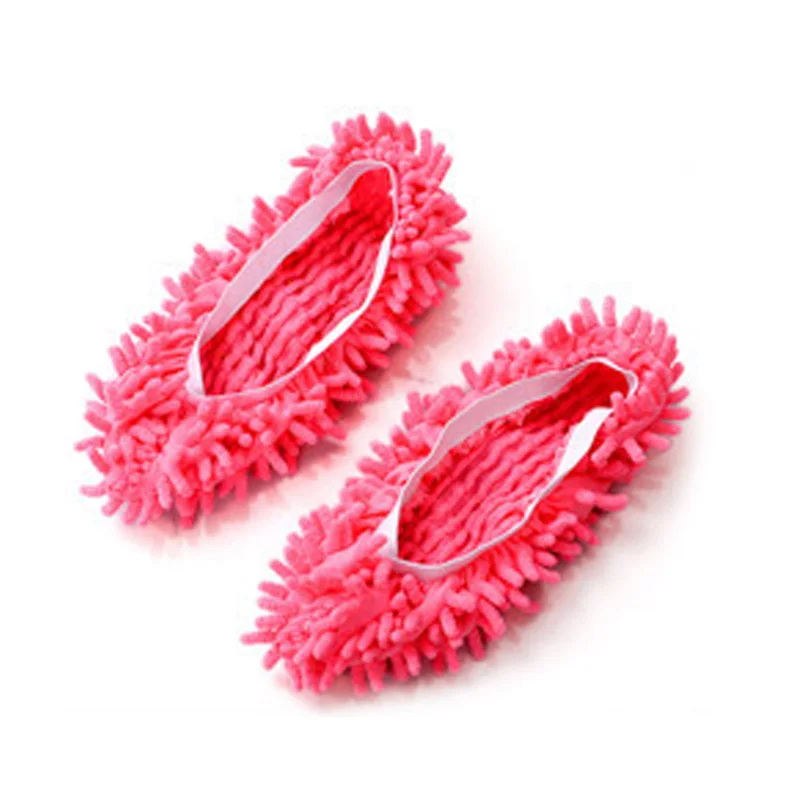 2 Pcs Pink