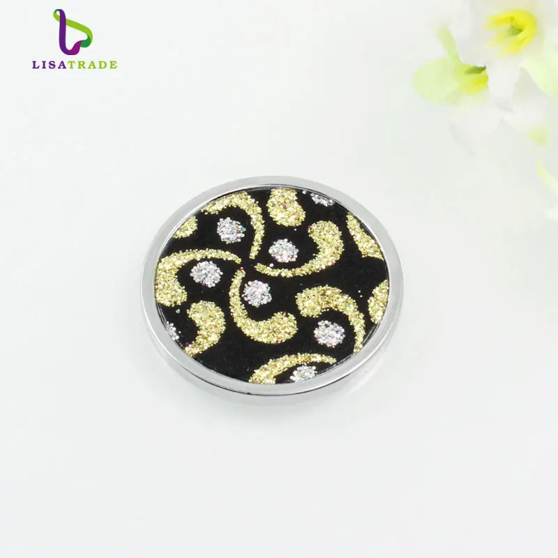 My moneda coin MICO05 1
