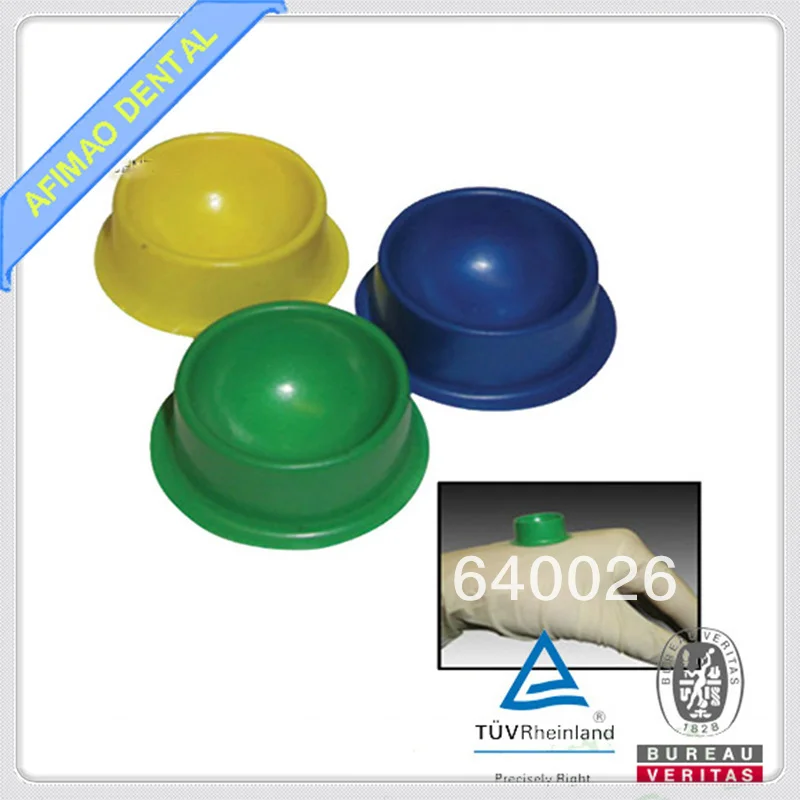 Dental Rubber Dappen Dishes on Alibaba Group