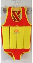 KIDS CHILDREN SWIMMING FLOAT FLOATING JACKET VEST TRAINING AID BABY GIRLS BOYS LEARNING (2)