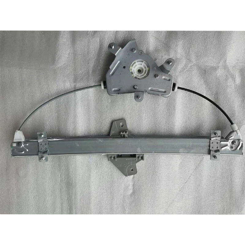 

Window Regulator FRONT RIGHT 2012-2017 for Hyundai Accent OEM 824041R110 Glass lifter shelf